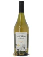 bottle of wine