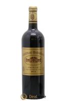 bottle of wine