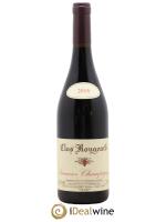 bottle of wine