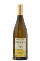 bottle of wine