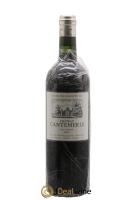 bottle of wine