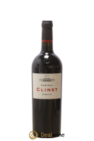 bottle of wine