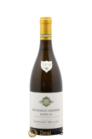 bottle of wine