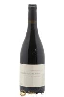 bottle of wine