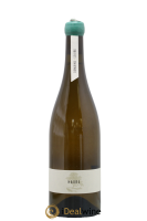 bottle of wine