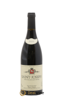 bottle of wine