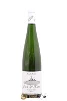 bottle of wine
