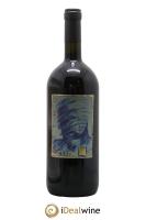 bottle of wine