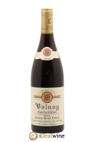 bottle of wine