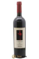 bottle of wine
