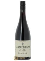bottle of wine