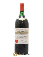 bottle of wine