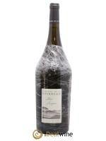 bottle of wine