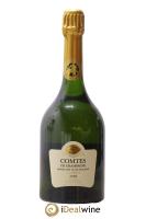 bottle of wine