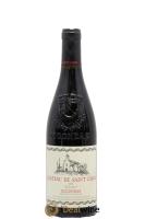 bottle of wine