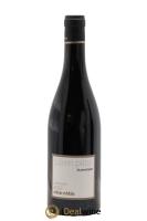 bottle of wine