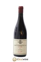 bottle of wine