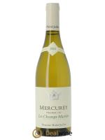 bottle of wine
