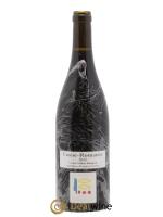 bottle of wine
