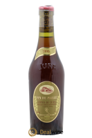 bottle of wine