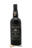 bottle of wine