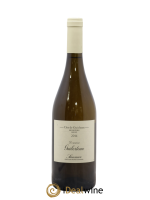 bottle of wine