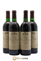 bottle of wine