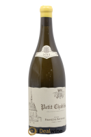 bottle of wine