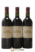 bottle of wine