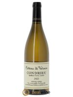 bottle of wine