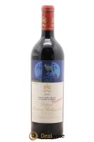 bottle of wine