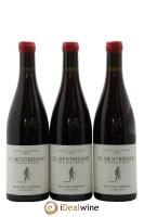 bottle of wine
