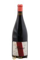 bottle of wine