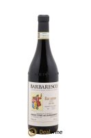 bottle of wine