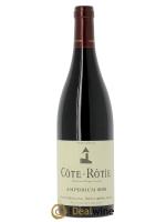 bottle of wine
