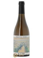 bottle of wine