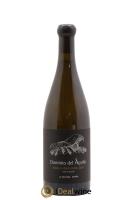bottle of wine