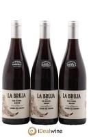 bottle of wine