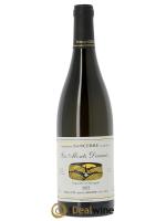 bottle of wine