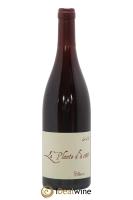 bottle of wine