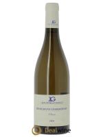 bottle of wine