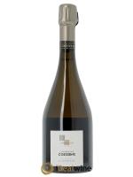 bottle of wine