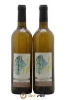 bottle of wine