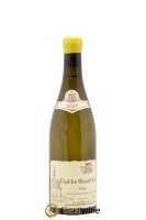 bottle of wine