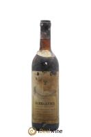 bottle of wine