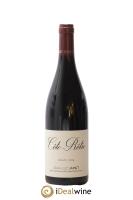bottle of wine