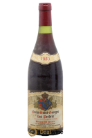 bottle of wine