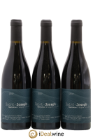 bottle of wine