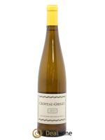 bottle of wine