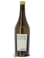 bottle of wine